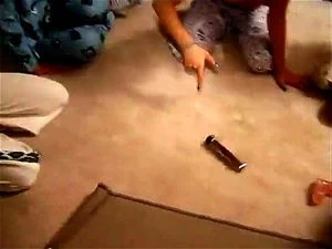 Watch from 0:06:37