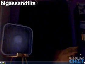 Watch Bigassandtits Chat Icanhaz Bigassandtits Porn SpankBang 