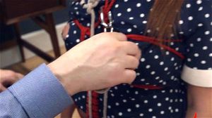 Watch from 0:00:29