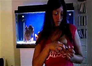 Indian Jasmine thumbnail