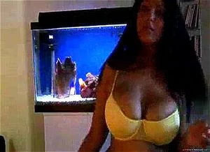 Indian Jasmine thumbnail