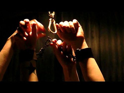Gw.en Med.ia- Siste.rs - Sissy, Mz Berlin, Bdsm Porn - SpankBang