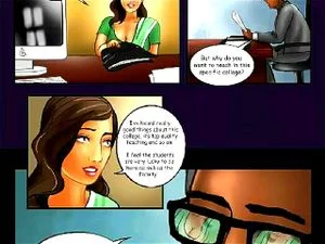 Hindi Xxx Adult Toons - Watch Interview Slide Show - Indian Sex, Indian Anal, Adult Cartoons Porn -  SpankBang