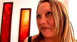 Milfs mom brazolian thumbnail