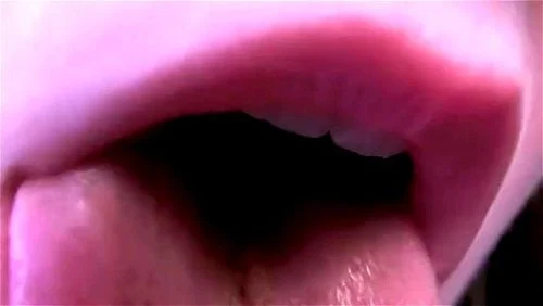Sexy Tongue  thumbnail