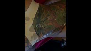 Watch from 0:11:29
