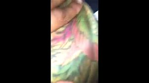 Watch from 0:05:44