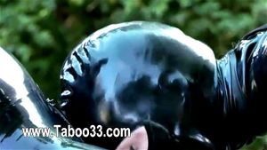Watch from 0:02:03