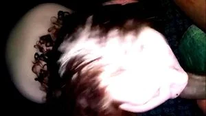 Watch from 0:01:05