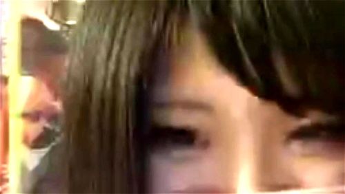 Saito-san Video Porno - SpankBang
