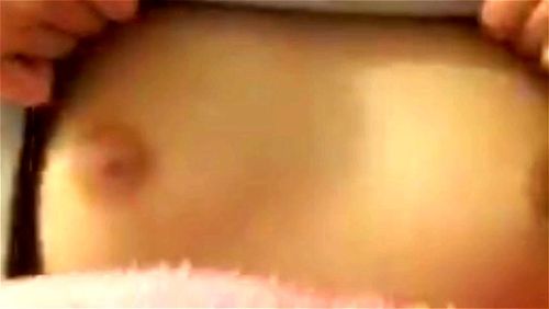 Saito-san Video Porno - SpankBang