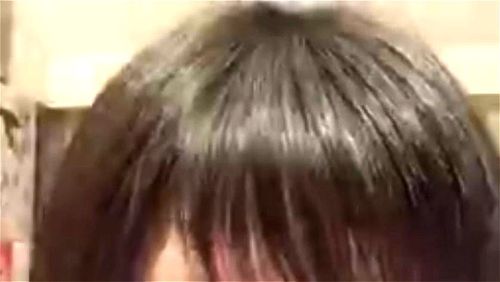 Saito-san Video Porno - SpankBang