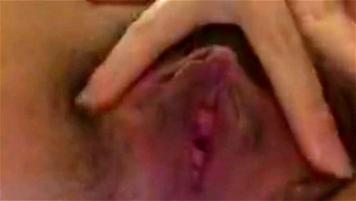 Saito-san Vídeo pornô - SpankBang