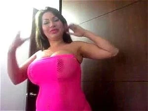 Watch from 0:01:05