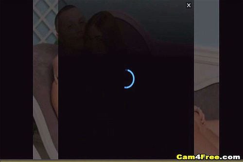anal, blowjob, couple, webcam