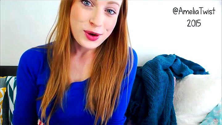 ameliatwist and amelia twist in answer #2507968