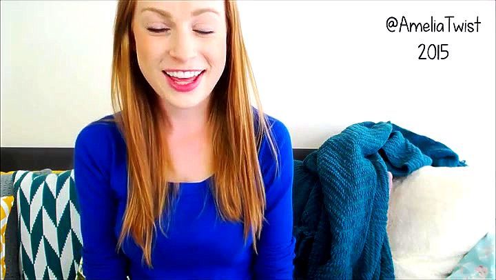 ameliatwist and amelia twist in answer #2507968
