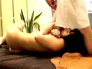 Japanese Massage thumbnail