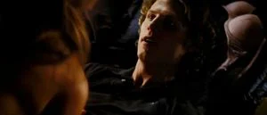Movie sex scene thumbnail