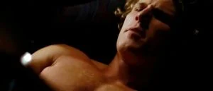 Movie sex scene thumbnail