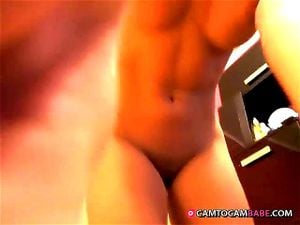 Ab 0:02:55 ansehen