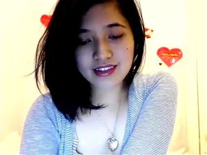 Watch sweetbecca - Sweetbecca, #Cute, #Chaturbate Porn - SpankBang