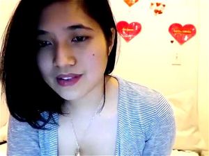 Watch sweetbecca - Sweetbecca, #Cute, #Chaturbate Porn - SpankBang