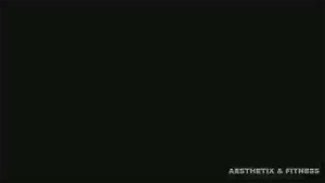 Ab 0:02:47 ansehen