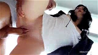 sarah lollypop ▶
