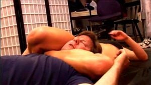 Fbb wrestling  thumbnail