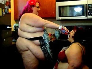 Ssbbw thumbnail