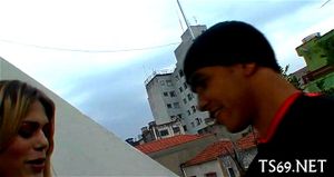 Watch from 0:00:33