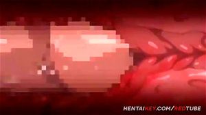 hentaii thumbnail