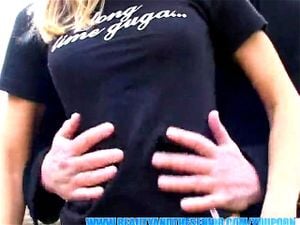 Watch from 0:00:51