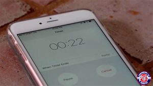 Watch from 0:00:33