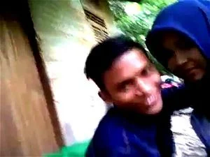 Watch from 0:02:53