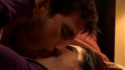 office sex: Missonary, Big Tits & Spooning Porn - SpankBang
