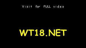 Watch from 0:04:59
