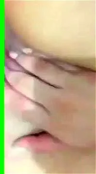 vidplayback thumbnail