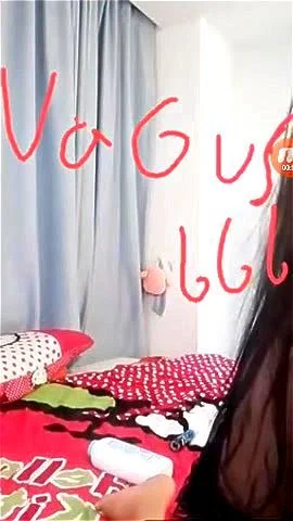 Watch from 0:06:24