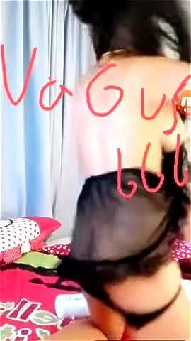 Watch from 0:08:14