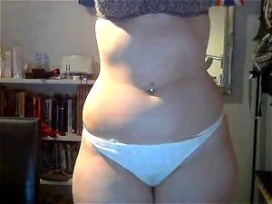 sexy bbw weight gain thumbnail