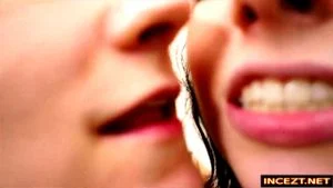 POV Creampie thumbnail