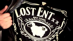 Watch from 0:00:12