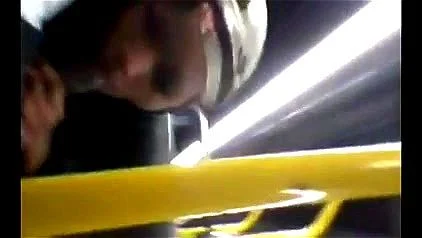 422px x 238px - Watch black girl sucking dick on the bus - Ebony, Fetish, Public Porn -  SpankBang