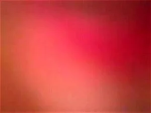Watch from 0:06:29