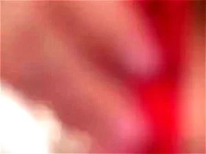 Watch from 0:05:50