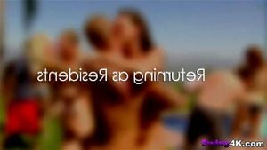 Watch from 0:06:09