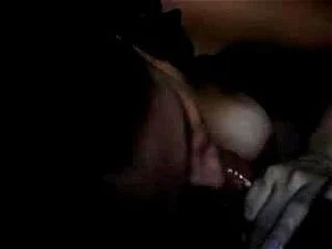 Watch from 0:21:17