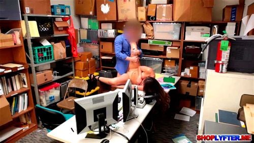 hardcore, office, pornstar, amateur
